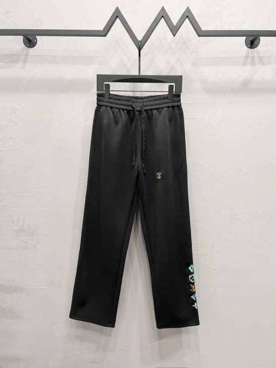 Picture of LV Pants Long _SKULVM-2XLaztxB91215268